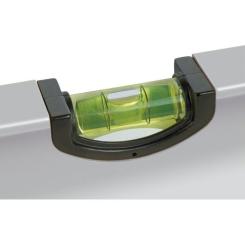 Уровень Stanley Classic Box Level, L=800мм. Фото 3