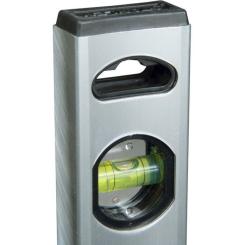 Уровень Stanley Classic Box Level, L=800мм. Фото 5