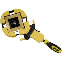 Струбцина Stanley Bailey ременная, L=4500мм Фото 2