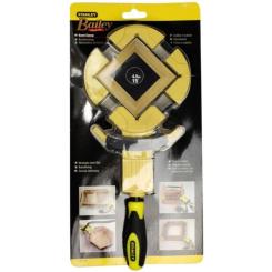 Струбцина Stanley Bailey ременная, L=4500мм Фото 3