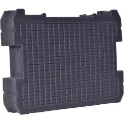 Ящик для инструментов DeWALT вкладыш DWST1-72364 Фото