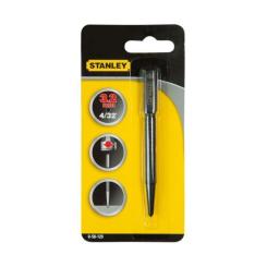 Кернер Stanley 101мм, d=3мм. Фото 1