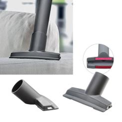 Пылесос Thomas Wave XT Aqua-Box Фото 9