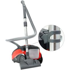 Пылесос Thomas Wave XT Aqua-Box Фото 10