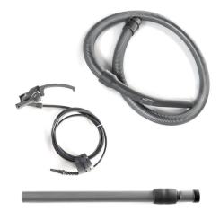 Пылесос Thomas Wave XT Aqua-Box Фото 11