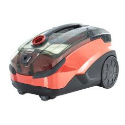 Пылесос Thomas Wave XT Aqua-Box Фото 1