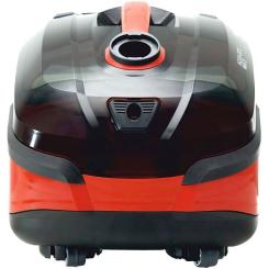 Пылесос Thomas Wave XT Aqua-Box Фото 2