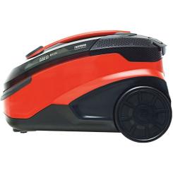 Пылесос Thomas Wave XT Aqua-Box Фото 3