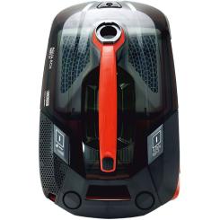 Пылесос Thomas Wave XT Aqua-Box Фото 4