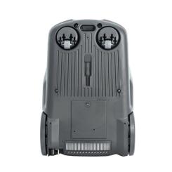 Пылесос Thomas Wave XT Aqua-Box Фото 5