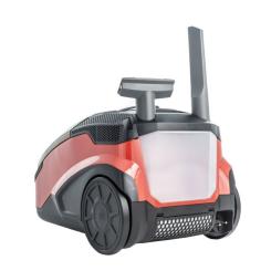 Пылесос Thomas Wave XT Aqua-Box Фото 6