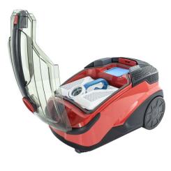 Пылесос Thomas Wave XT Aqua-Box Фото 7
