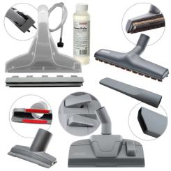 Пылесос Thomas Wave XT Aqua-Box Фото 8