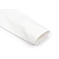 Кофта детская Matilda с кружевом Фото 4