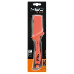 Нож монтажный Neo Tools (1000 В), 195 мм Фото 2