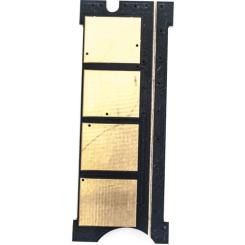 Чип для картриджа Everprint Samsung SCX-4300, MLT-D109S Фото 1