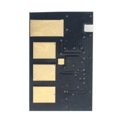 Чип для картриджа Everprint Xerox WC3550 Фото