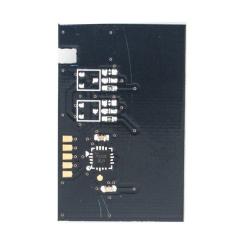 Чип для картриджа Everprint Xerox WC3550 Фото 1