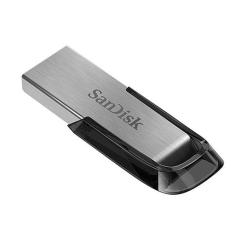 USB флеш накопитель SanDisk 256GB Ultra Flair USB 3.0 Фото 1
