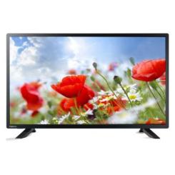 Телевизор Toshiba 39S2750EV Фото