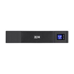 Источник бесперебойного питания Eaton 5SC 2200VA RT2U Фото
