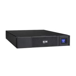 Источник бесперебойного питания Eaton 5SC 2200VA RT2U Фото 1