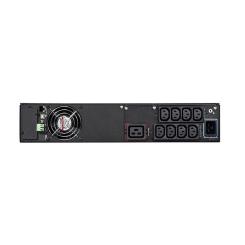 Источник бесперебойного питания Eaton 5SC 2200VA RT2U Фото 2