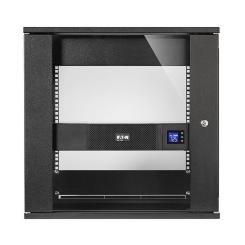 Источник бесперебойного питания Eaton 5SC 2200VA RT2U Фото 3