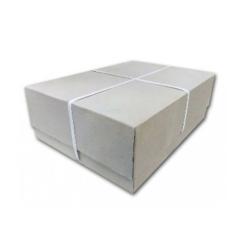 Шкаф настенный Hypernet 4U 19" 600x300 Фото 2