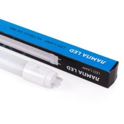 Лампочка Vinga VL-T8G13-06-96L Фото 2