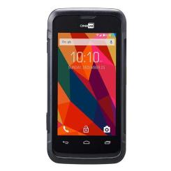 Терминал сбора данных Cipherlab RS 31 imager 2D Фото