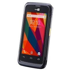 Терминал сбора данных Cipherlab RS 31 imager 2D Фото 1