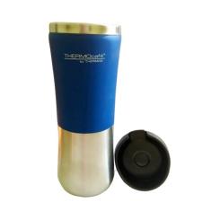 Термокружка Thermos BrillMug-350 0.3 л Blue Фото 1