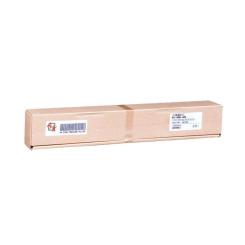 Вал резиновый AHK HP LJ 2300 Фото