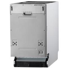 Посудомоечная машина Pyramida DWN 4510 Фото 2