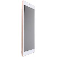 Планшет Nomi C101040 Ultra3 LTE PRO 10” 4G 16GB Gold Фото