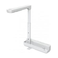 Документ камера Epson ELPDC07 Фото