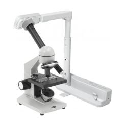 Документ камера Epson ELPDC07 Фото 1