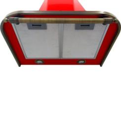 Вытяжка кухонная Kaiser A9315RotEmEco Фото 1