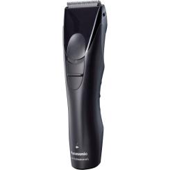Машинка для стрижки Panasonic ER-GP30-K520 Фото