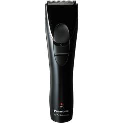 Машинка для стрижки Panasonic ER-GP30-K520 Фото 1
