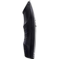 Машинка для стрижки Panasonic ER-GP30-K520 Фото 2