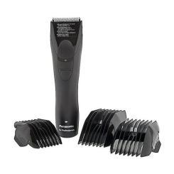 Машинка для стрижки Panasonic ER-GP30-K520 Фото 3