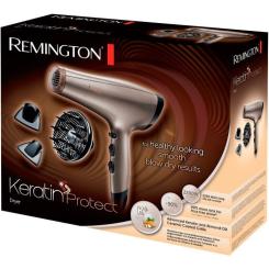 Фен Remington AC8002 Фото 2