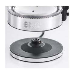 Электрочайник Russell Hobbs 20760-57 Фото 2