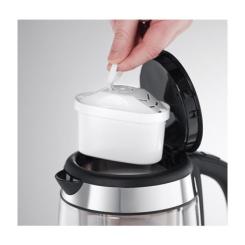 Электрочайник Russell Hobbs 20760-57 Фото 3