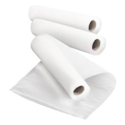 Пленка для вакуумирования Sencor SVX300CL Фото 1