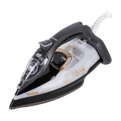 Утюг Tefal FV9787E0 Фото