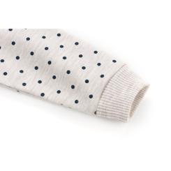 Набор детской одежды Breeze с зайчиками Фото 11