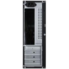 Корпус для ПК Gamemax ST-609 Фото 2